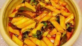 十大足球赌注软件排行榜