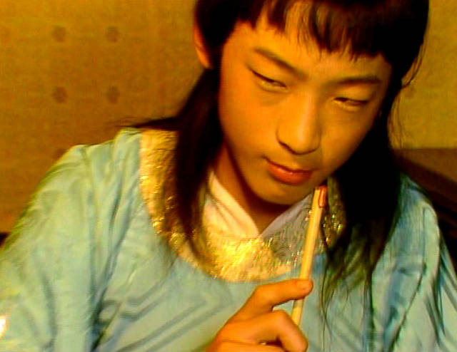 十大足球赌注软件排行榜