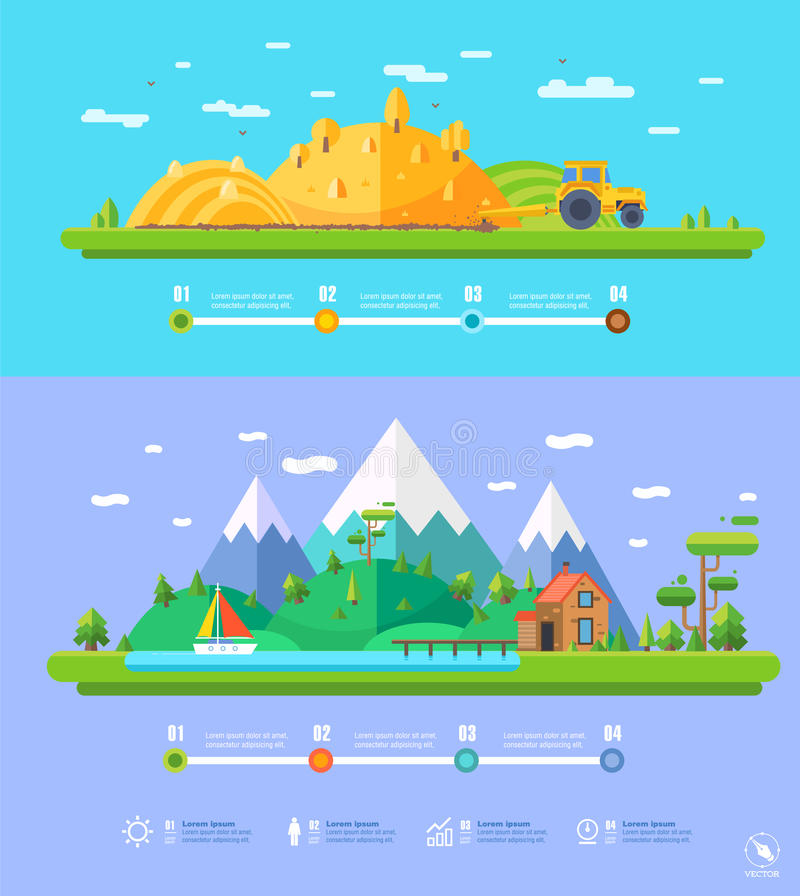 十大足球赌注软件排行榜