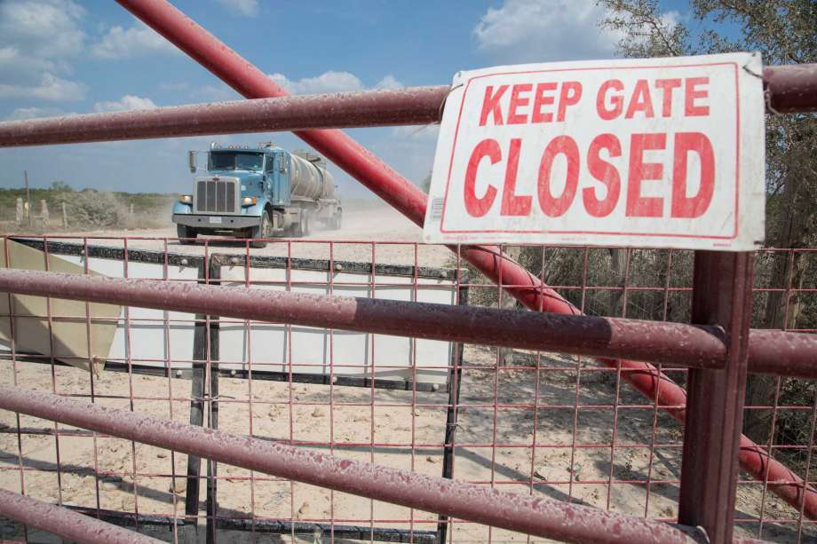 十大足球赌注软件排行榜