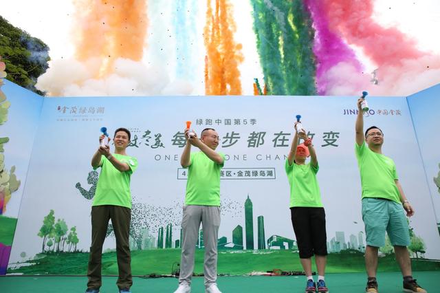 十大足球赌注软件排行榜