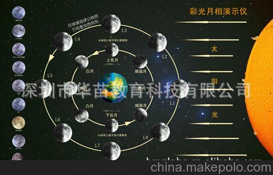 足球赌注软件APP