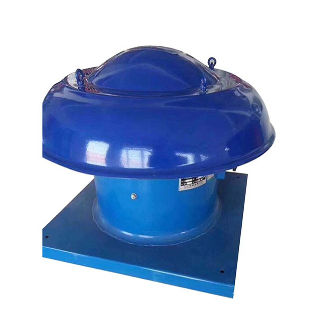 足球赌注软件APP