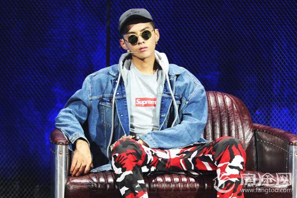 十大足球赌注软件