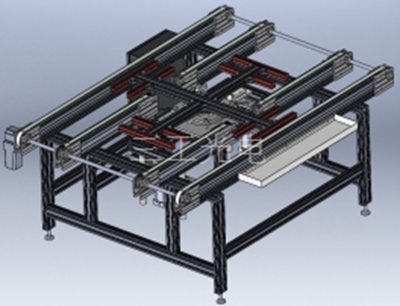 十大足球赌注软件