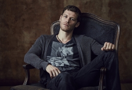 十大足球赌注软件