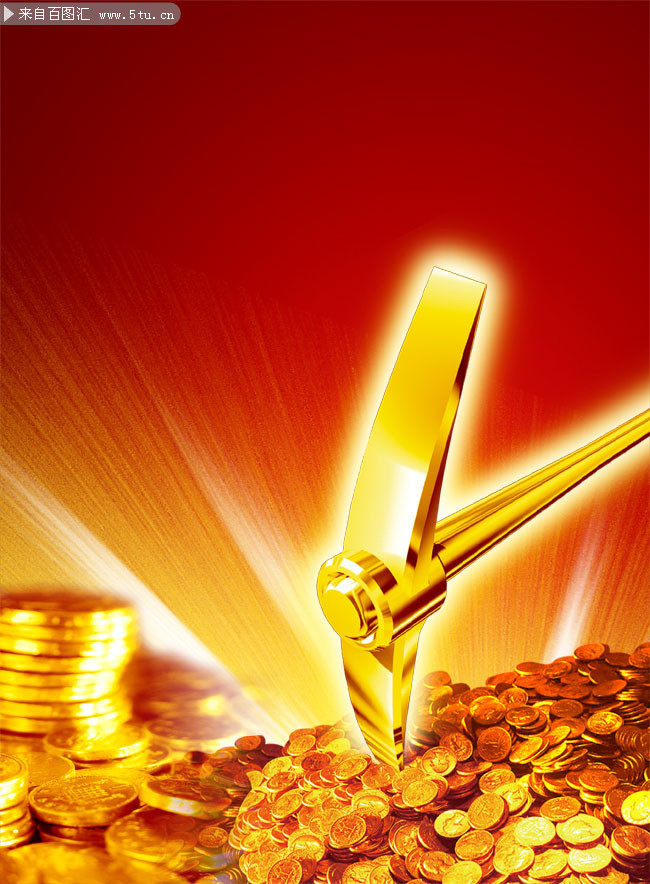 十大足球赌注软件排行榜