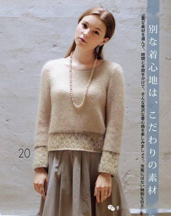 
宝库编织80300‘十大足球赌注软件排行榜’(图31)