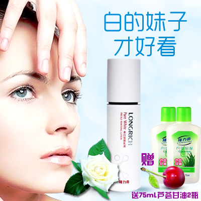 十大足球赌注软件