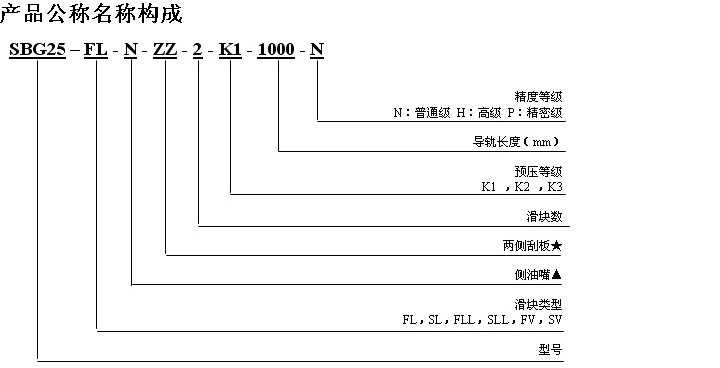 十大足球赌注软件