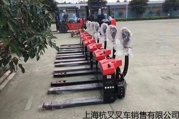 十大足球赌注软件