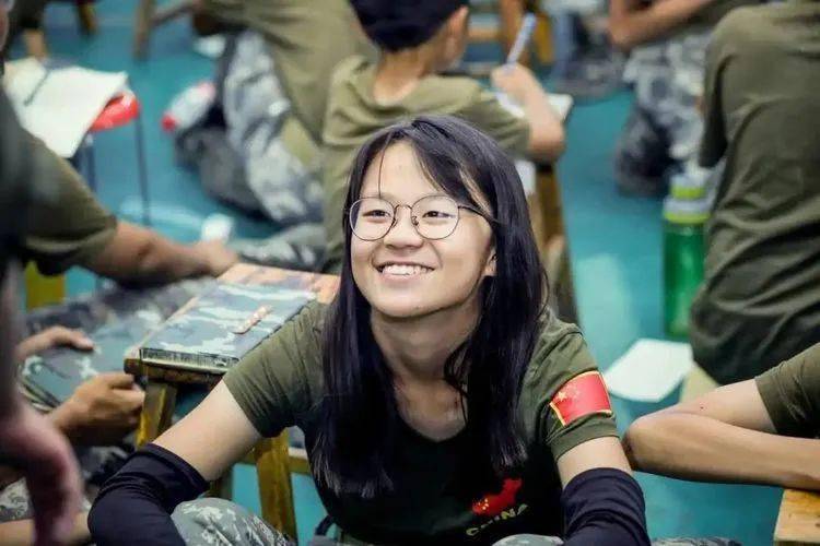 十大足球赌注软件|
“我是一个兵”军事夏令营等你来战!(图27) 十大足球赌注软件|
“我是一个兵”军事夏令营等你来战!(图27)
