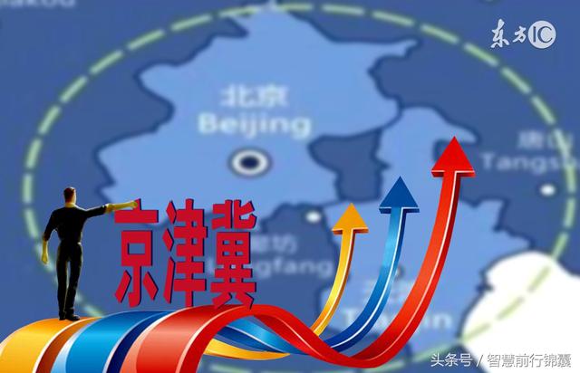 150亿成就“第一支柱”——临川做大做强有色金属产业-足球赌注软件(图2) 十大足球赌注软件