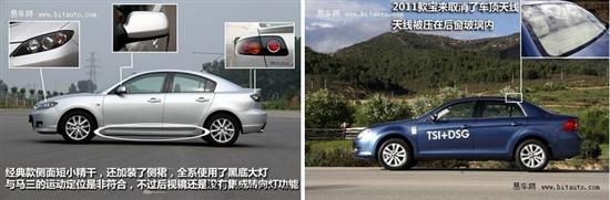 腾远钴业IPO遭否:关联交易等问题受关注-十大足球赌注软件排行榜(图1) 足球赌注软件