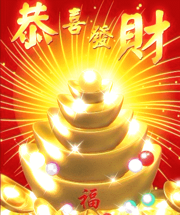 科恩兄弟新片邀贾斯汀出演 2012年开拍_十大足球赌注软件(图4) 足球赌注软件