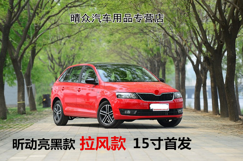 逐日红包预算2万元 网上国网App开展交费随机立返运动!!!【足球赌注软件APP】(图2) 足球赌注软件APP