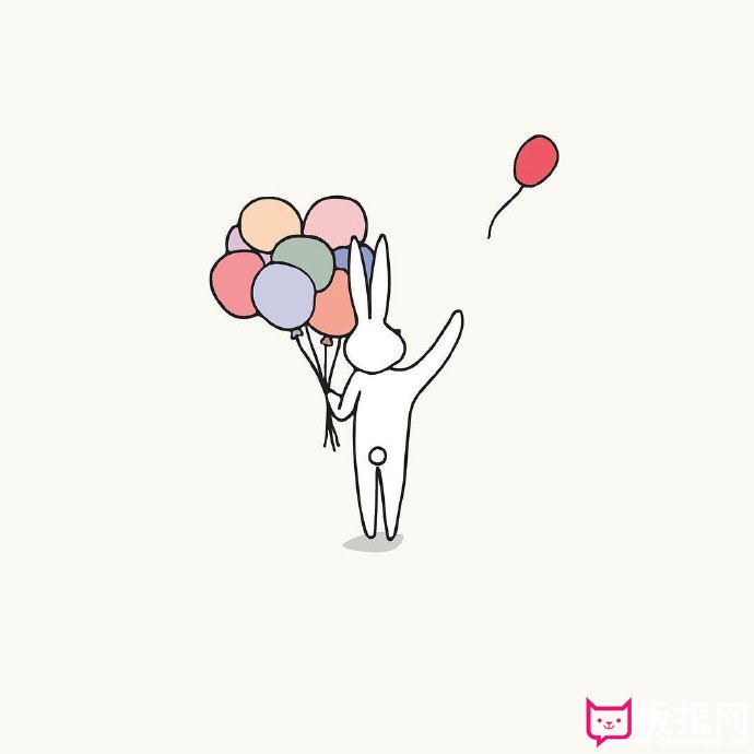 足球赌注软件