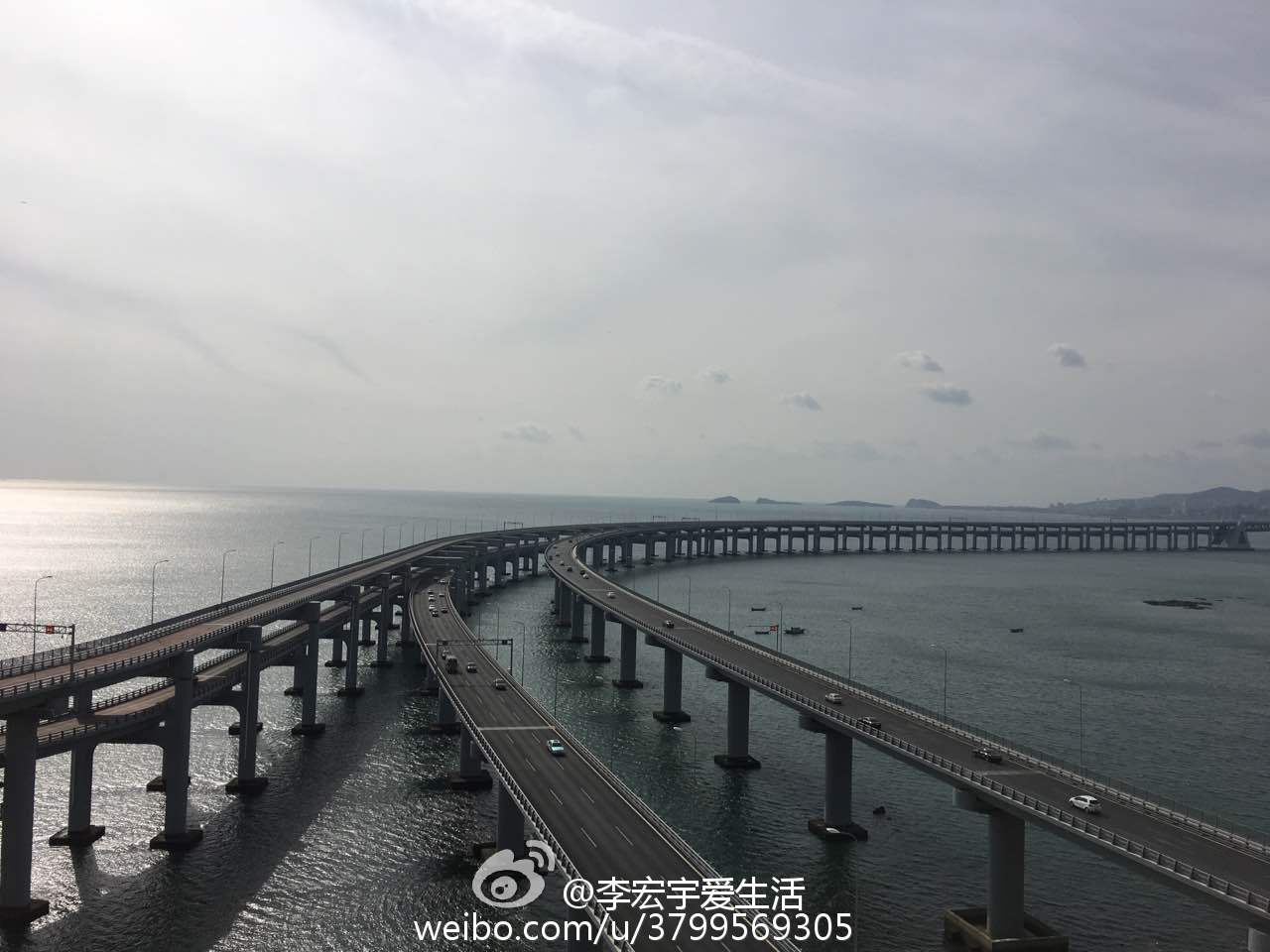 足球赌注软件