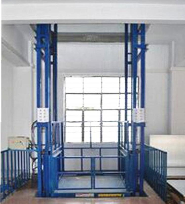 足球赌注软件APP:所罗门议员向总理施压:与#34;台#34;断交,与大陆建交微信营销案例魔兽世(图1) 足球赌注软件APP