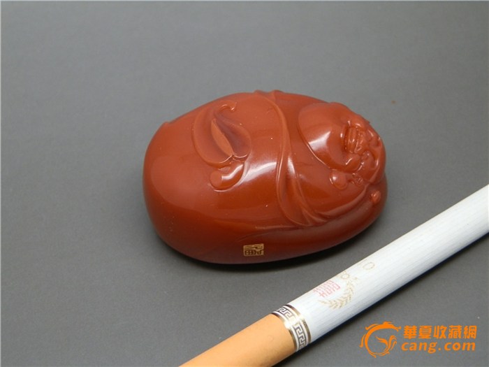 足球赌注软件