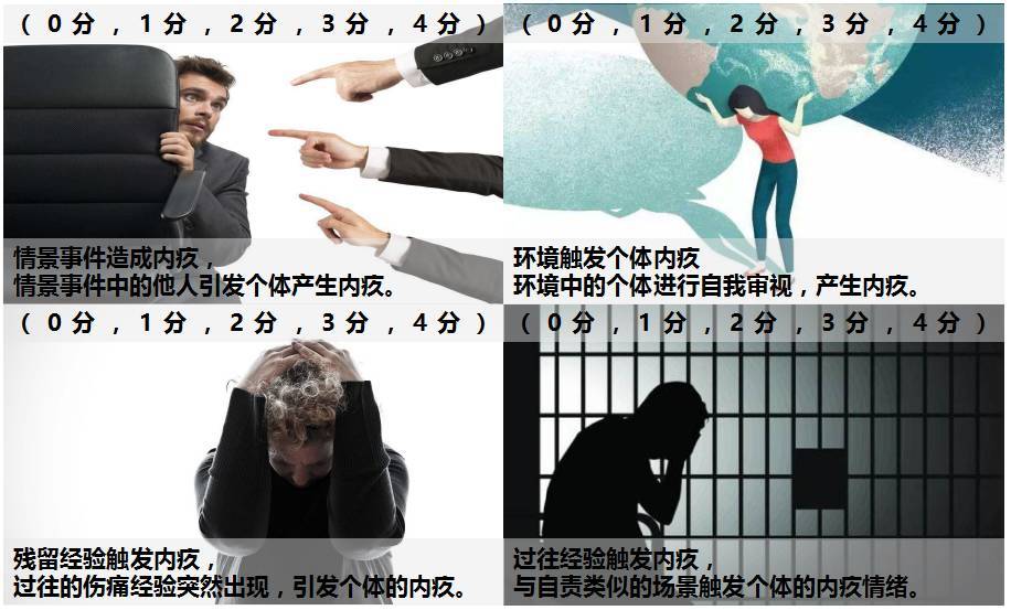 足球赌注软件APP_铜陵有色获得“中国出口质量安全示范企业”称号(图3) 十大足球赌注软件排行榜
