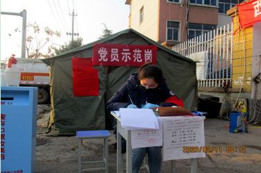 迈克尔·杰克逊终下葬 私人葬礼不公开-足球赌注软件(图1) 十大足球赌注软件