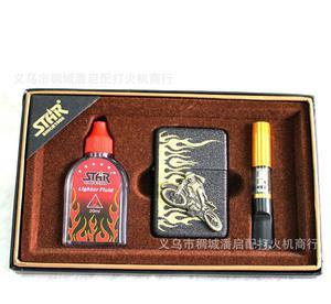 十大足球赌注软件排行榜